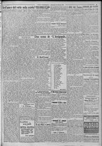 giornale/TO00185815/1922/n.244, 5 ed/003